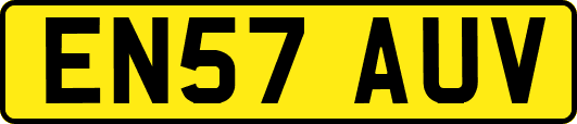 EN57AUV