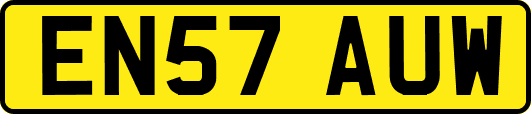 EN57AUW