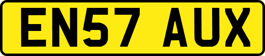 EN57AUX