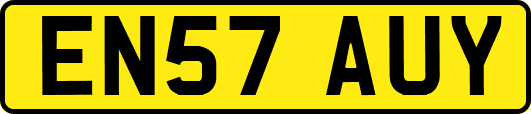 EN57AUY