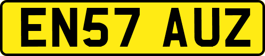 EN57AUZ