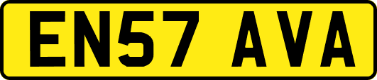 EN57AVA