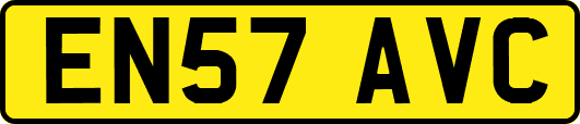 EN57AVC