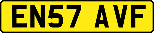 EN57AVF