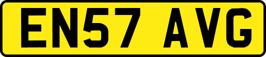 EN57AVG