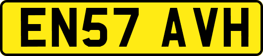 EN57AVH