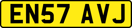 EN57AVJ