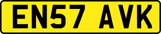 EN57AVK