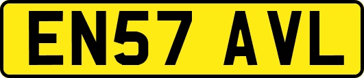 EN57AVL