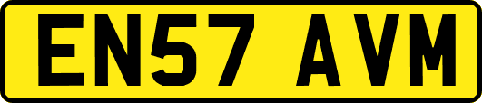 EN57AVM