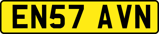 EN57AVN