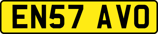 EN57AVO
