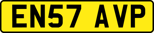 EN57AVP