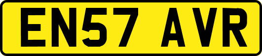 EN57AVR