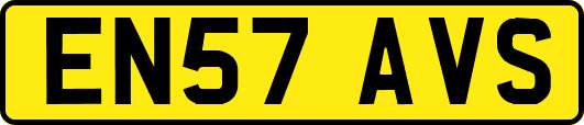 EN57AVS