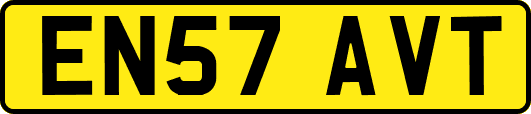 EN57AVT
