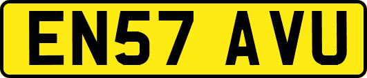 EN57AVU