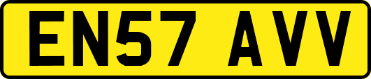 EN57AVV