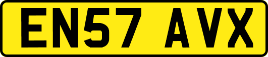 EN57AVX
