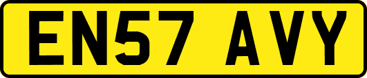 EN57AVY