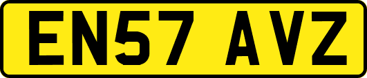 EN57AVZ