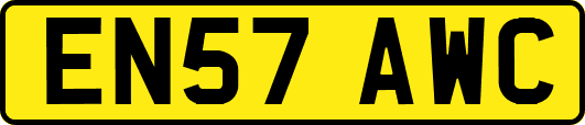 EN57AWC