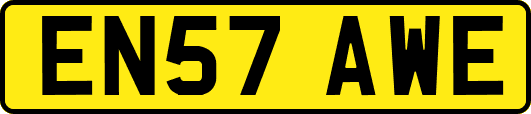 EN57AWE