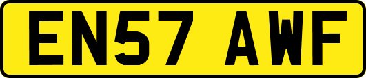 EN57AWF
