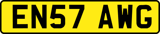 EN57AWG