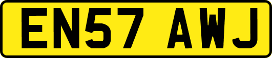 EN57AWJ
