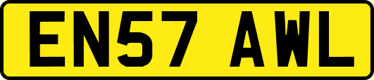 EN57AWL