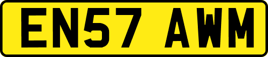EN57AWM