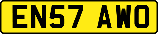 EN57AWO