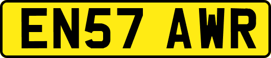 EN57AWR