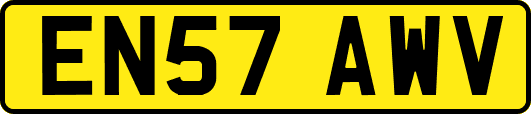 EN57AWV