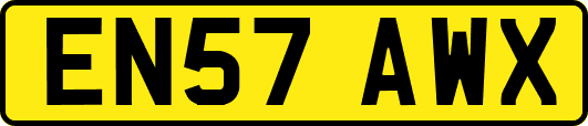 EN57AWX
