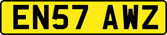 EN57AWZ