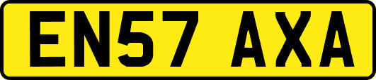 EN57AXA