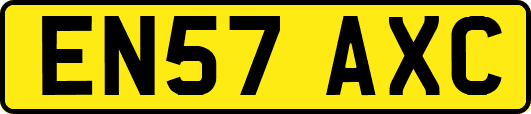 EN57AXC