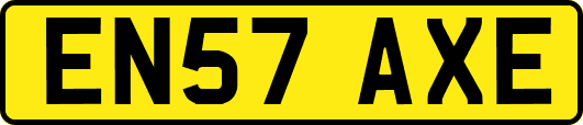 EN57AXE