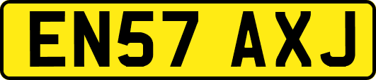 EN57AXJ