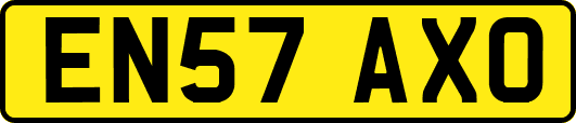 EN57AXO