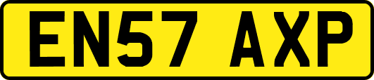 EN57AXP