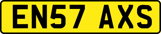 EN57AXS