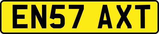 EN57AXT