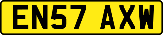 EN57AXW
