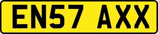 EN57AXX