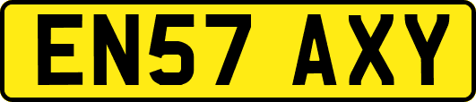 EN57AXY