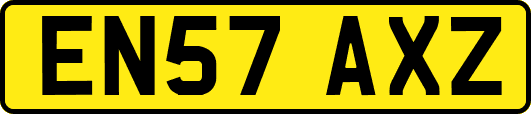 EN57AXZ