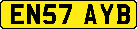 EN57AYB